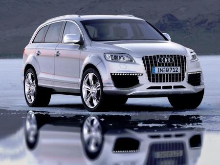 q7
